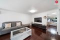 Property photo of 12 Tate Crescent Horningsea Park NSW 2171