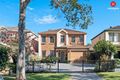 Property photo of 12 Tate Crescent Horningsea Park NSW 2171