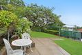 Property photo of 45 Gaynesford Street Mount Gravatt QLD 4122