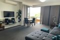 Property photo of 247/75 Central Lane Gladstone Central QLD 4680