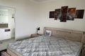 Property photo of 247/75 Central Lane Gladstone Central QLD 4680