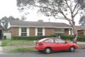 Property photo of 17 Goldfinch Court Carrum Downs VIC 3201