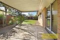 Property photo of 7 Doyle Place Marayong NSW 2148