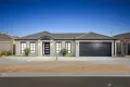 Property photo of 5 Wing Circuit Tarneit VIC 3029