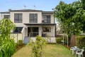 Property photo of 60 Lynwen Crescent Banksia NSW 2216