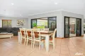Property photo of 8 Nathan Court Gunn NT 0832