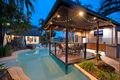 Property photo of 14 Haslewood Court Mermaid Waters QLD 4218