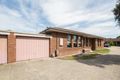 Property photo of 2/889 Heatherton Road Springvale VIC 3171