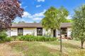 Property photo of 10 Victoria Drive Modbury SA 5092