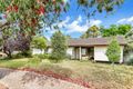 Property photo of 10 Victoria Drive Modbury SA 5092