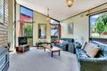 Property photo of 10 Victoria Drive Modbury SA 5092