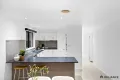 Property photo of 5 Wing Circuit Tarneit VIC 3029