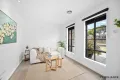 Property photo of 5 Wing Circuit Tarneit VIC 3029