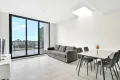 Property photo of 1703/15 Lachlan Street Waterloo NSW 2017
