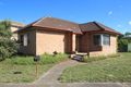 Property photo of 13 Booth Street Stockton NSW 2295