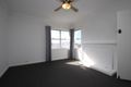 Property photo of 13 Booth Street Stockton NSW 2295