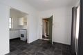 Property photo of 13 Booth Street Stockton NSW 2295