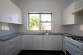 Property photo of 13 Booth Street Stockton NSW 2295