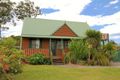 Property photo of 7 Huon Street Callala Bay NSW 2540