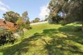 Property photo of 29 Tamarind Drive Cordeaux Heights NSW 2526