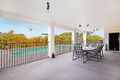Property photo of 77 Lipscombe Road Deception Bay QLD 4508