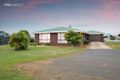 Property photo of 561 Natone Road Natone TAS 7321