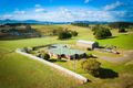 Property photo of 561 Natone Road Natone TAS 7321