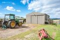 Property photo of 561 Natone Road Natone TAS 7321