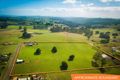 Property photo of 561 Natone Road Natone TAS 7321