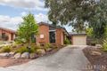 Property photo of 11 Samuel Close Calwell ACT 2905