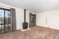 Property photo of 11 Samuel Close Calwell ACT 2905