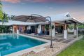 Property photo of 13/13 Lagoon Drive Trinity Beach QLD 4879