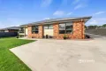 Property photo of 1/5 Gibson Court Spreyton TAS 7310