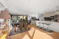 Property photo of 1/5 Gibson Court Spreyton TAS 7310