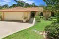 Property photo of 33 Coral Fern Drive Cooroibah QLD 4565