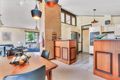 Property photo of 10 Victoria Drive Modbury SA 5092