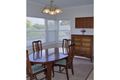 Property photo of 45A Corinth Street Howrah TAS 7018