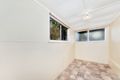 Property photo of 5 Yettie Road Williamstown SA 5351