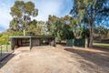 Property photo of 5 Yettie Road Williamstown SA 5351