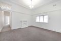 Property photo of 2/143 Old South Head Road Bondi Junction NSW 2022