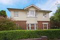 Property photo of 6/2 Russell Street Wollstonecraft NSW 2065