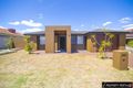 Property photo of 6 Jacka Close Marangaroo WA 6064