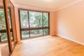 Property photo of 8 Geranium Avenue Macquarie Fields NSW 2564