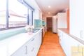 Property photo of 8 Geranium Avenue Macquarie Fields NSW 2564