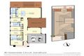 Property photo of 40 Greenside Circuit Sandhurst VIC 3977