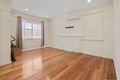 Property photo of 56 Elizabeth Street Horsham VIC 3400