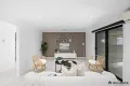 Property photo of 5 Wing Circuit Tarneit VIC 3029