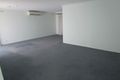 Property photo of 85 Fairfax Circuit Albanvale VIC 3021