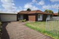 Property photo of 85 Fairfax Circuit Albanvale VIC 3021