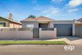 Property photo of 5 Rose Street Ottoway SA 5013